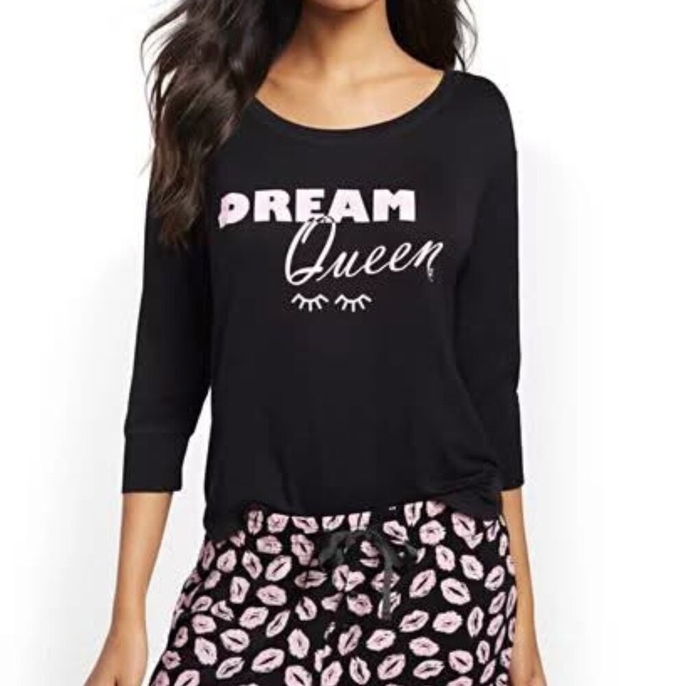 Night Shirts